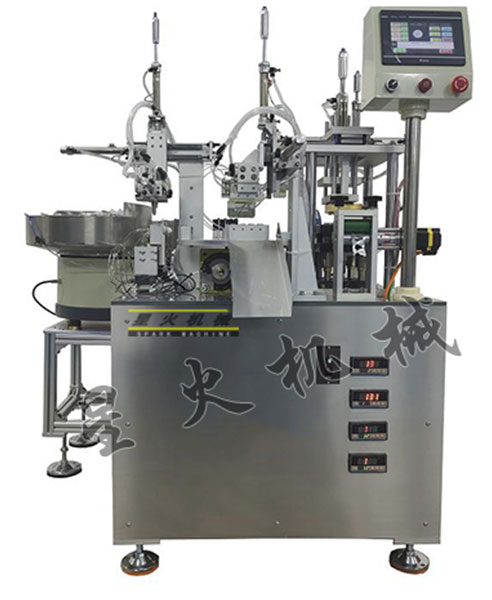 ����ԇ�����b�C-�Ԅӻ�����ԇ�����b�C�O(sh��)��