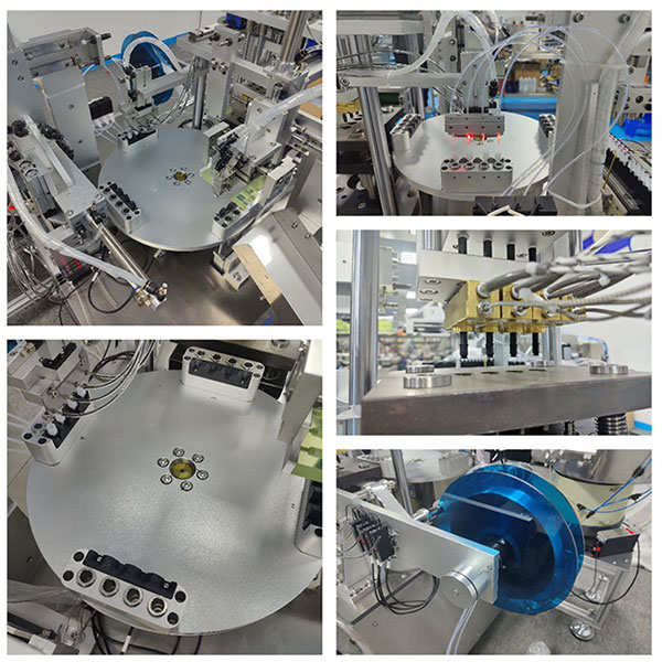 �Ԅӻ�����ԇ�����b�C�O(sh��)�䌍��