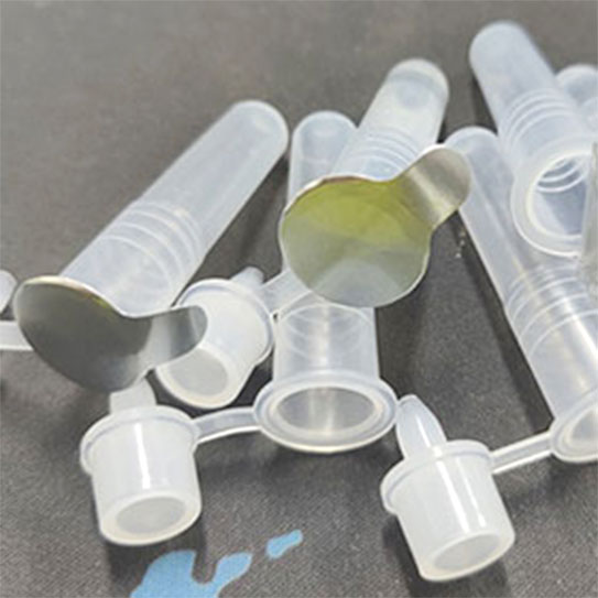 ����ԇ�����b�C