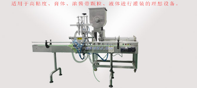 ţ���u���b�C(j��)