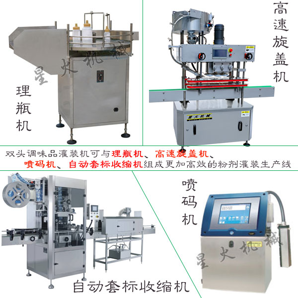 �p�^�{(di��o)ζƷ���b�C���c��ƿ�C���������w�C�����a�C���Ԅ��ט�(bi��o)�տs�C�M�ɸ��Ӹ�Ч���{(di��o)ζƷ���b���b���a(ch��n)��