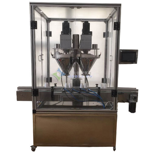 �p�^�{(di��o)ζƷ���b�C-ȫ�Ԅ��{(di��o)ζƷ���b�C-�{(di��o)ζƷ���b���b���a(ch��n)��