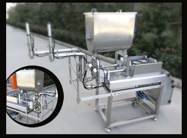 �p�^�侀ʽ�u�Ϲ��b�C(j��)