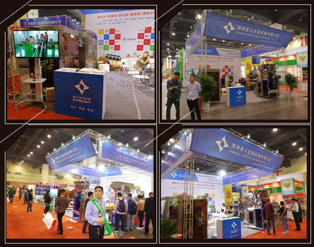 �p�^�侀ʽ�u�Ϲ��b�C(j��)