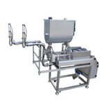 �����u���b�C