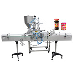 ţ���u���b�C