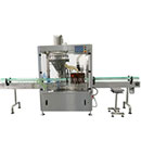 ���Ԅ�(d��ng)����b���a(ch��n)��