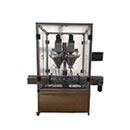 �p�^�{(di��o)ζƷ���b�C(j��)