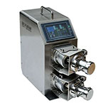 ΢��Һ�w���b�C-ȫ�Ԅ�΢��Һ�w���b�C�O��