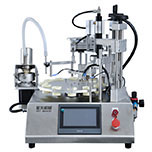 �Ԅ�΢�����b�C-ȫ�Ԅ�΢�����b�C�O��