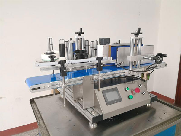 ȫ�Ԅ�(d��ng)΢�����b�C(j��)�O(sh��)�䌍(sh��)��