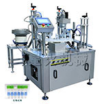 ΢��Һ�w���b��-΢��Һ�w���b���a(ch��n)��