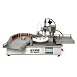 ΢�����b�O��-ȫ�Ԅ�΢�����b�O��S��