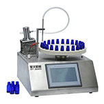 Һ�w΢�����b�C�O��-�Ԅ�΢�����b���a(ch��n)���O��