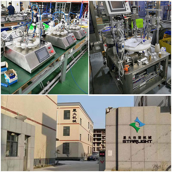 �Ԅ�΢�����b���a(ch��n)���O(sh��)��S�Ҍ���