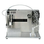 ���Ԅ�΢�����b�O��-�Ԅ�΢�����b�C���O��