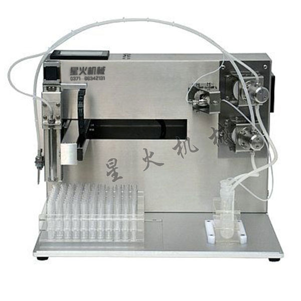 ���Ԅ�(d��ng)΢�����b�O(sh��)��-�Ԅ�(d��ng)΢�����b�C(j��)���O(sh��)��