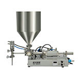 ΢��ԇ�����b�O��-ȫ�Ԅ�΢��ԇ�����b�C�O��