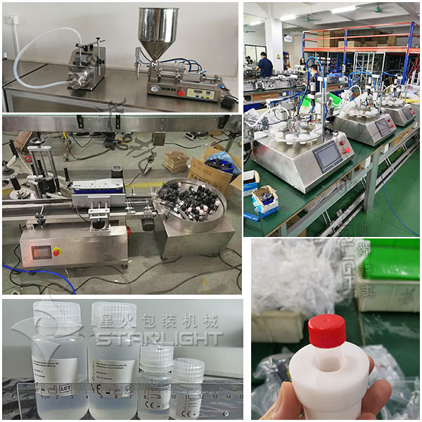 ΢��ԇ�����b�O(sh��)�会��(ji��)