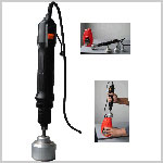 �ֳ�ʽ늄����w�O(sh��)��