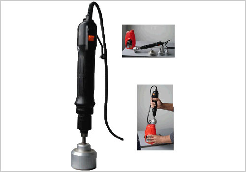 �ֳ�ʽ늄����w�O(sh��)��