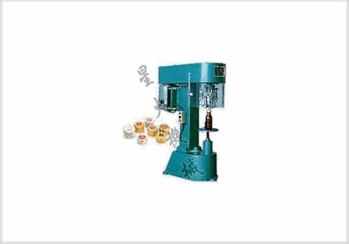 ���Ԅ��i�w�O��