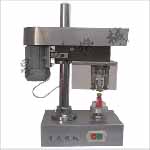 �ڷ�Һ�i���O(sh��)��