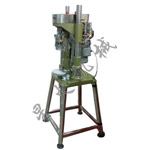 ����ƿ���w�O(sh��)��