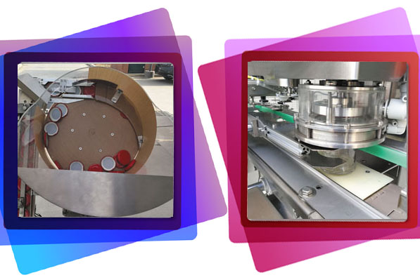 ����~(y��)���Ԅ�(d��ng)���b�C(j��)