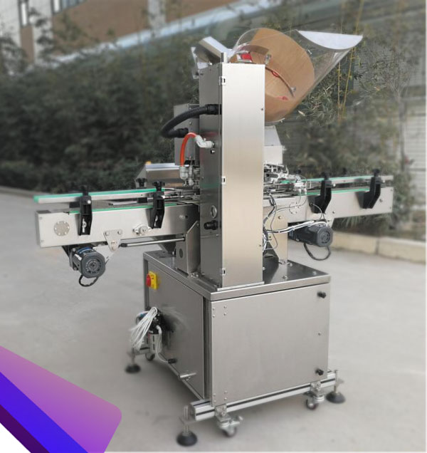 ����~(y��)���Ԅ�(d��ng)���b�C(j��)