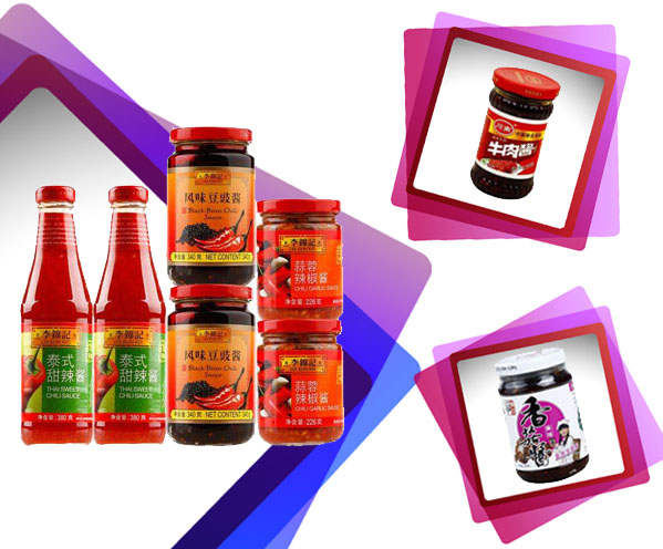 ����~(y��)���Ԅ�(d��ng)���b�C(j��)