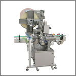 ƿ�b���u������w�C(j��)