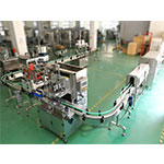 ��ĩ���b�C(j��)/ȫ�Ԅ�(d��ng)��ĩ���b�C(j��)