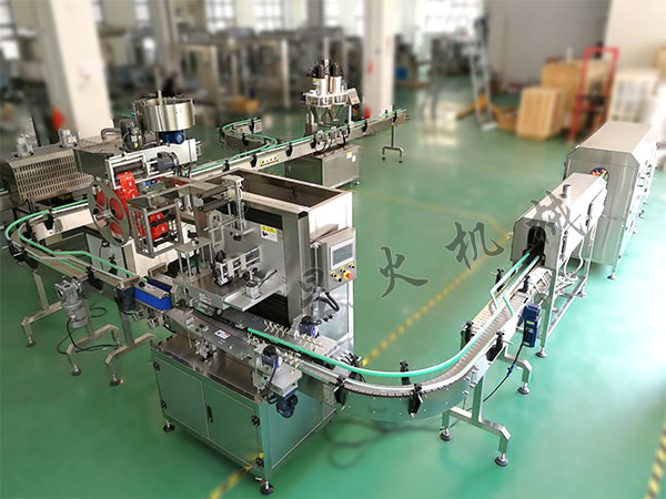 ��ĩ���b�C(j��)/ȫ�Ԅ�(d��ng)��ĩ���b�C(j��)