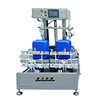 25����Q(ch��ng)�ع��b�O(sh��)��-�p�^�������b�C(j��)е