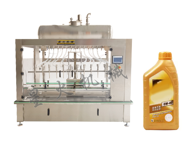 ʮ���^��(r��n)���͹��b�O(sh��)��