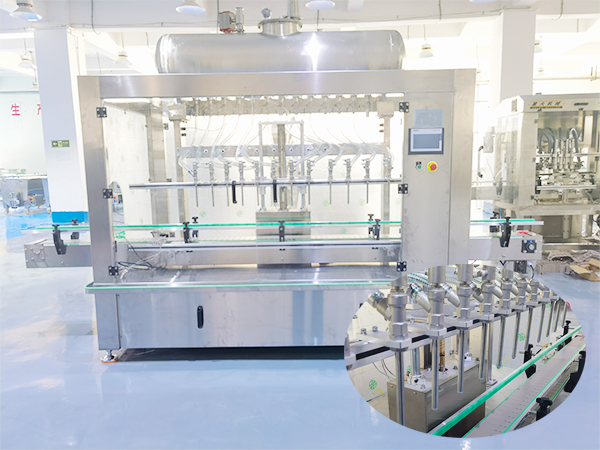 ʮ���^��(r��n)���͹��b�O(sh��)��