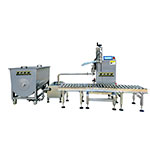 Ͱ�b�u�Ϲ��b�C-ȫ�Ԅ�Ͱ�b�u�Ϲ��b���a��