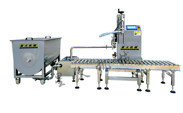 Ͱ�b�u�Ϲ��b�C(j��)-ȫ�Ԅ�Ͱ�b�u�Ϲ��b���a(ch��n)��