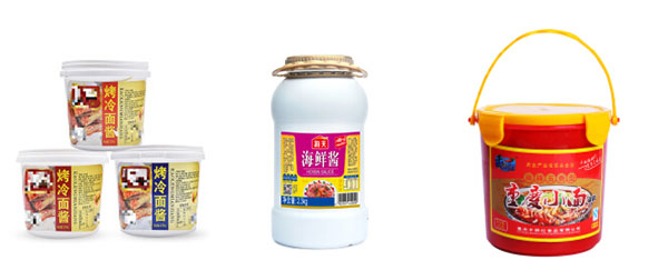 Ͱ�b�u�Ϲ��b�C(j��)��Ʒ