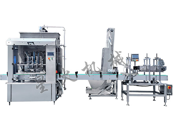 ȫ�״��w���u�Ϲ��b���w�C(j��)