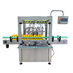 ���u���b�Cе�O��-ȫ�Ԅӹ��u�b���a��