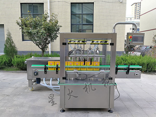 ���u���b�Cе�O(sh��)��-ȫ�Ԅӹ��u�b���a(ch��n)��