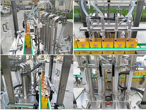 ȫ�Ԅӹ��u�b���a(ch��n)��