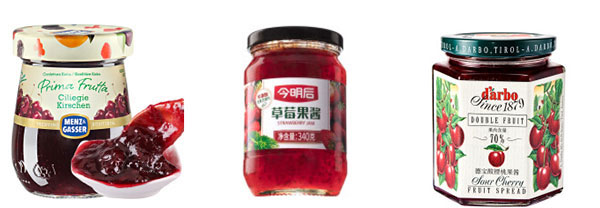 ���u���b�Cе�O(sh��)���Ʒ