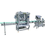 з�S�u���b�C�O��S��-ȫ�Ԅ�з�S�u���a�O��