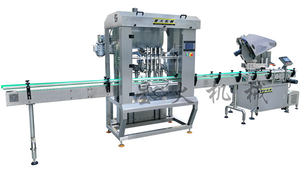 з�S�u���b�C�O��S��-ȫ�Ԅ�з�S�u���a�O��