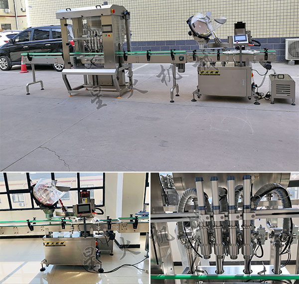 з�S�u���b�C�O��S��