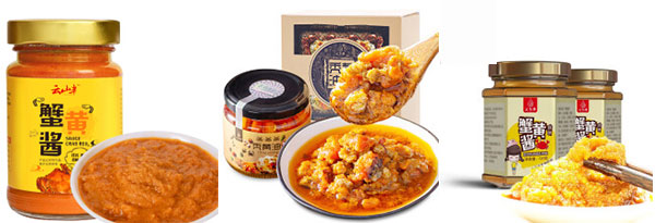 ȫ�Ԅ�з�S�u���a�O���Ʒ