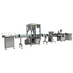 ƿ�b�㹽�u���b�C-ȫ�Ԅ��㹽�u�ӹ����a��